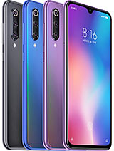 mi 9 se firmware download