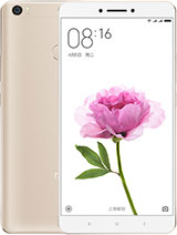 xiaomi mi max Firmware