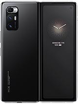 mi mix fold Firmware