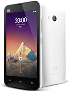 xiaomi mi 2s Firmware