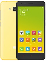 xiaomi redmi 2 Firmware