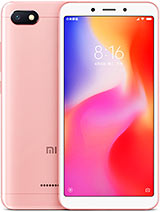 firmware redmi 6a miui 12