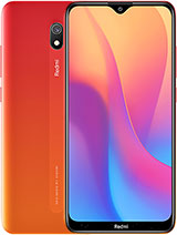 redmi 8a miui 13 update download