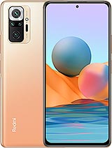 redmi note 10 pro max sweetin eng firmware