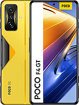 poco f4 fastboot