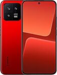 xiaomi 13 firmware