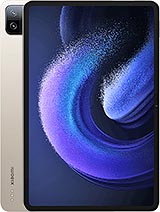 xiaomi pad 6 pro firmware