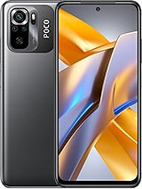 POCO M6 Pro 5G ROM Download: latest update HyperOS 1, Android 14