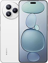 Xiaomi Civi 5 Pro Firmware