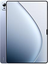 xiaomi pad 7 ultra Firmware