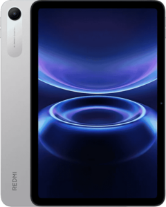REDMI Pad 2 SE 4G