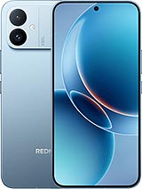 REDMI K90 Ultra Firmware