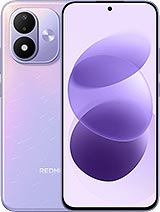 REDMI Note 17