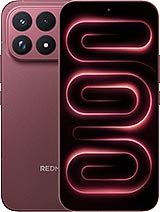 Redmi K100 Pro Max Firmware