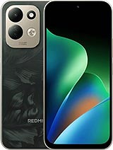 redmi 17 4g firmware