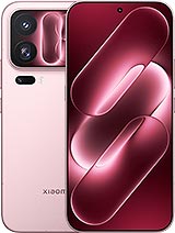 Xiaomi 18 Pro Firmware