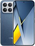 POCO F8 Ultra