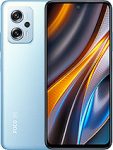 POCO X4 GT Firmware POCO X4 GT Firmware