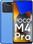 Poco M4 Pro 4G Firmware