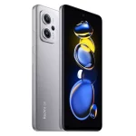 Poco X4 GT Firmware Poco X4 GT Firmware