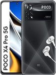 Poco X4 Pro 5G Firmware