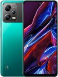 Poco X5 5G Firmware Poco X5 5G Firmware