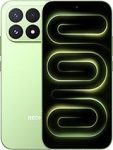 REDMI K100 Pro Firmware