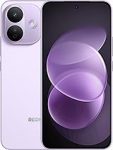 REDMI Note 17 Pro 5G