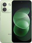 REDMI Note 17 Pro Max