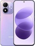 REDMI Note 17