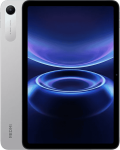 REDMI Pad 2 SE 4G
