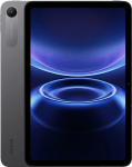 REDMI Pad 2 SE