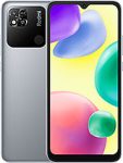 Redmi 10A Sport Firmware Redmi 10A Sport Firmware