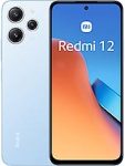 Redmi 12 Firmware