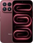Redmi K100 Pro Max Firmware