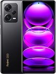Redmi Note 12 Explorer Firmware Redmi Note 12 Explorer Firmware