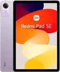 Redmi Pad SE Firmware