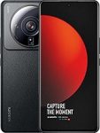 Xiaomi 12S Ultra Firmware Xiaomi 12S Ultra Firmware