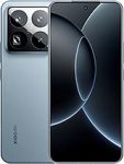 Xiaomi 15S Pro firmware Xiaomi 15S Pro firmware