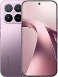 Xiaomi 17T
