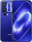 Xiaomi 18 Pro Max Firmware