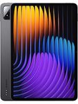 Xiaomi Pad 7S Pro 12.5 Xiaomi Pad 7S Pro 12.5