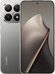 xiaomi 15t