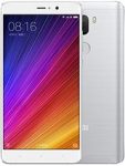 xiaomi mi 5s plus Firmware xiaomi mi 5s plus Firmware