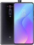 redmi 9T Firmware redmi 9T Firmware