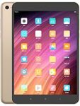 xiaomi mi pad 3 Firmware xiaomi mi pad 3 Firmware