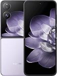 xiaomi mix flip Firmware