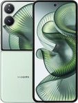 xiaomi-mix-flip2 MIX Flip 2