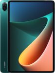 xiaomi pad 5 Firmware xiaomi pad 5 Firmware