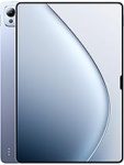 xiaomi pad 7 ultra Firmware